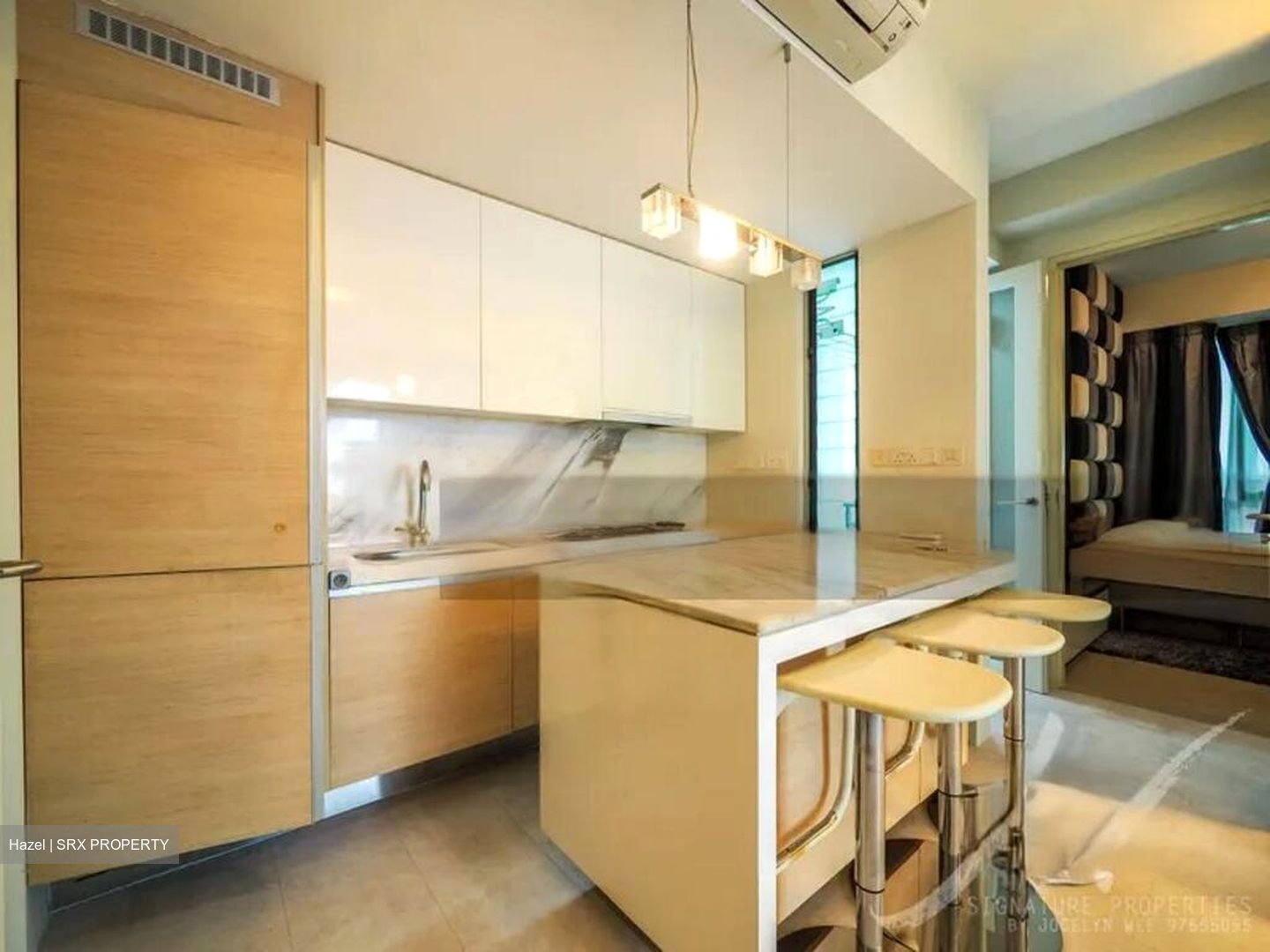 Emily Residence (D9), Apartment #543390571